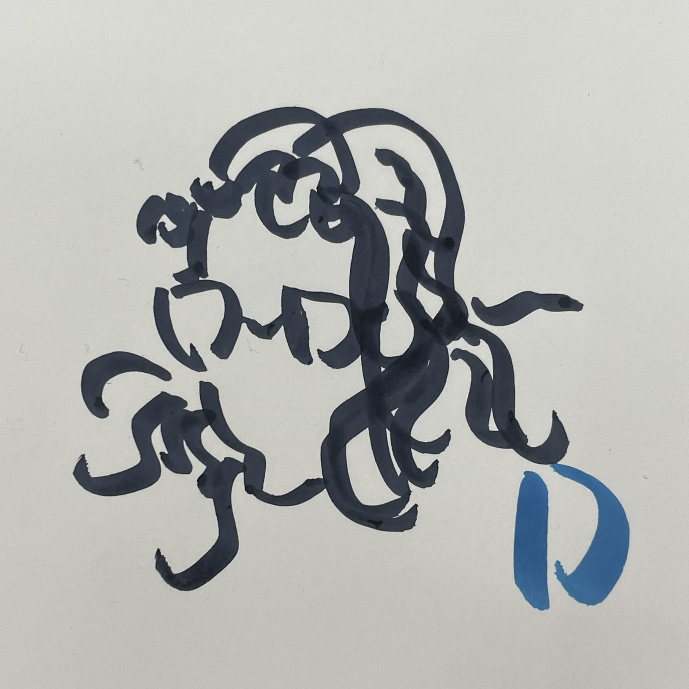 joui.png